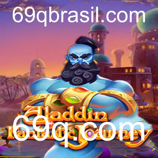 Explorando o Mundo do Jogo Aladdin: Aventuras e Estratégias