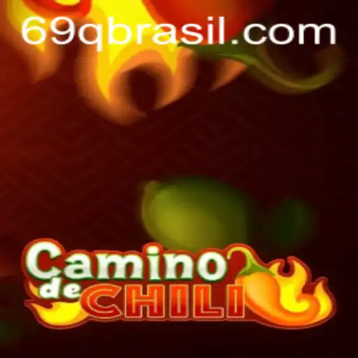 Descubra 'CaminodeChili': O Novo Fenômeno dos Jogos