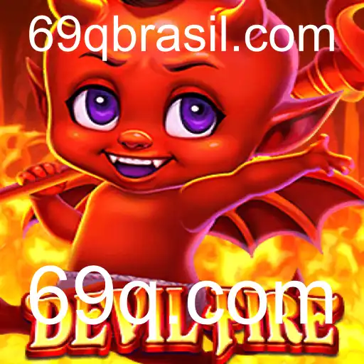 Explorando DevilFire: Uma Jornada de Estratégia e Aventura