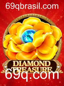 Descubra o Fascinante Mundo de Diamondtreasure