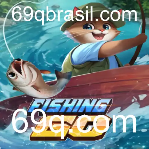 Explorando o Mundo de FishingGO: Um Mergulho nas Aventuras de Pesca Virtual