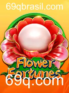 Descubra o Fascinante Mundo de FlowerFortunes