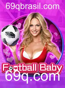 Descubra o Empolgante Jogo FootballBaby