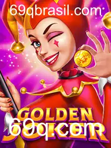 Explorando GoldenJoker: Um Mergulho Profundo no Fascinante Jogo Online