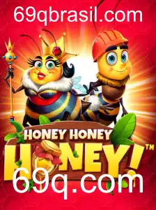 Explorando o Universo de HoneyHoneyHoney: Um Mergulho no Jogo de Aventura