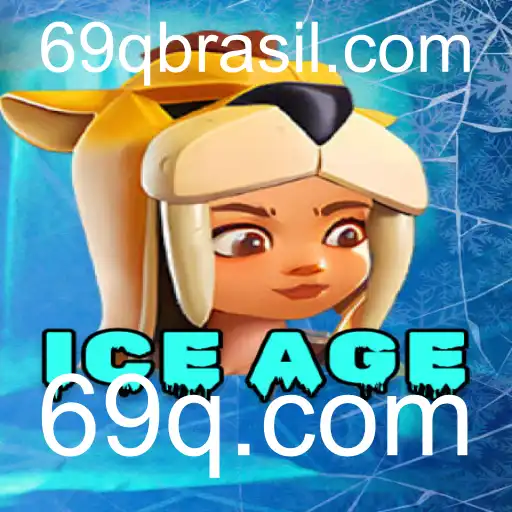 IceAge: Um Novo Jogo de Estratégia nos Tempos da Era Glacial