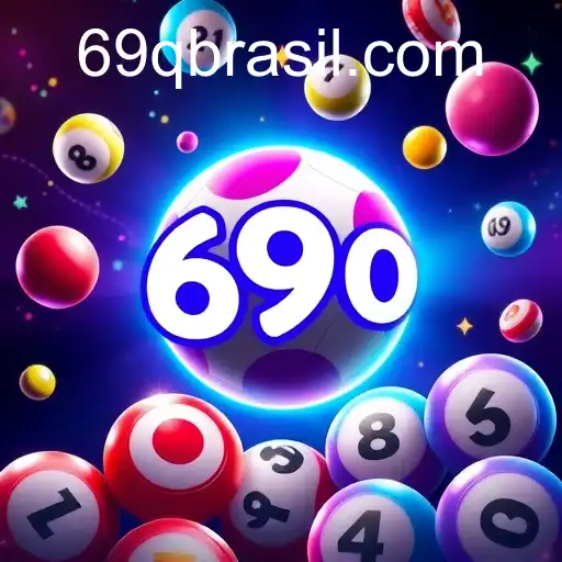 Jogos de bingo