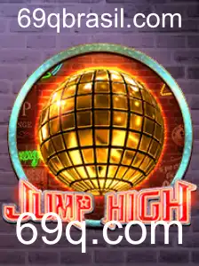 Explorando o Mundo de JumpHigh: O Guia Definitivo