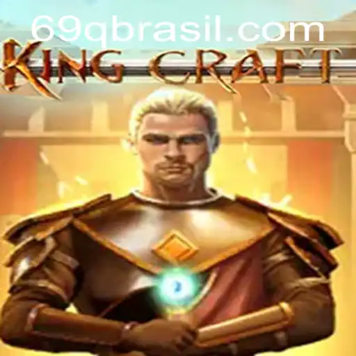 Descubra o Mundo Inovador de KingcraftMenomin