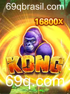 Explorando o Mundo do Jogo Kong: Regras e Estratégias Para 2023
