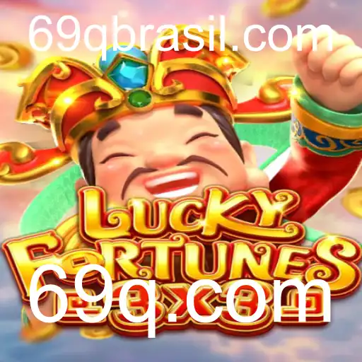 Descubra o Mundo de LUCKYFORTUNES3x3: Um Jogo Inovador