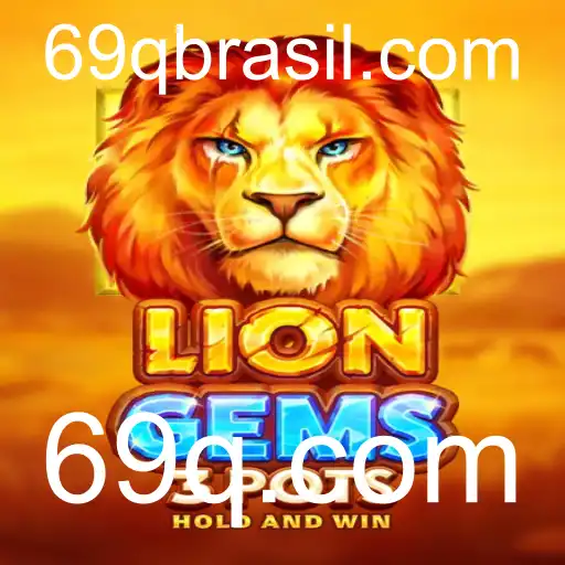 Aventuras em LionGems3pots: Descubra o Universo de Entretenimento Online