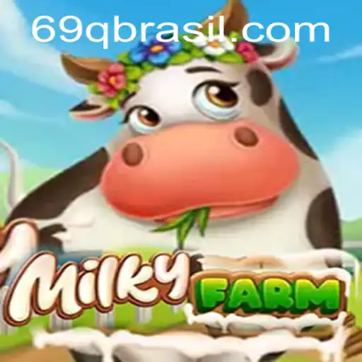 Introdução e Regras do Jogo MilkyFarm: Uma Experiência de Agricultura Virtual