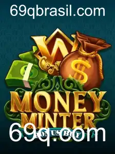 Descubra o Fascinante Mundo de MoneyMinterBonusBuy