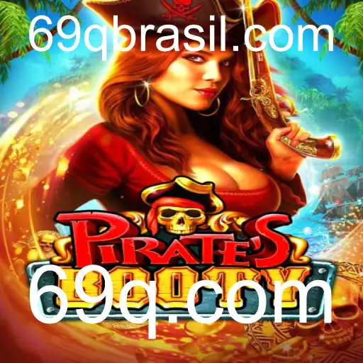 Explorando o Mundo Aventura de PiratesBooty: Um Mergulho Nas Regras e Estratégias