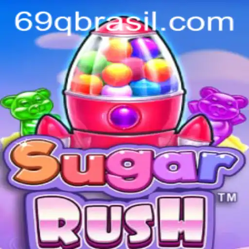 Introdução e Regras do Jogo SugarRush