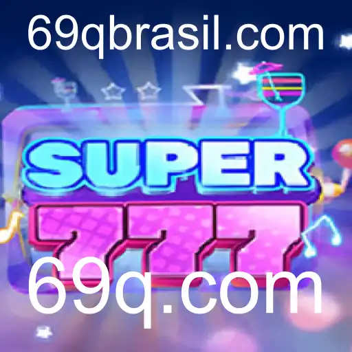 Descubra o Fascinante Mundo de Super777
