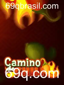 Descubra 'CaminodeChili': O Novo Fenômeno dos Jogos