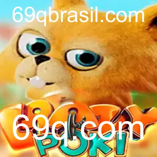 Explorando o Mundo de CrazyPoki: Jogo Inovador e Empolgante