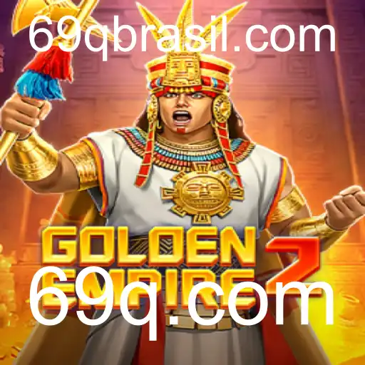 Explorando o Universo de GoldenEmpire2: Regras e Introdução ao Jogo