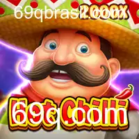 Descubra o Empolgante Mundo de HotChilli no 69q.com