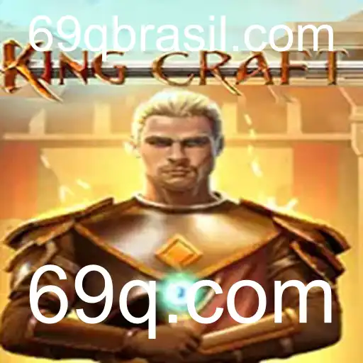 Descubra o Mundo Inovador de KingcraftMenomin