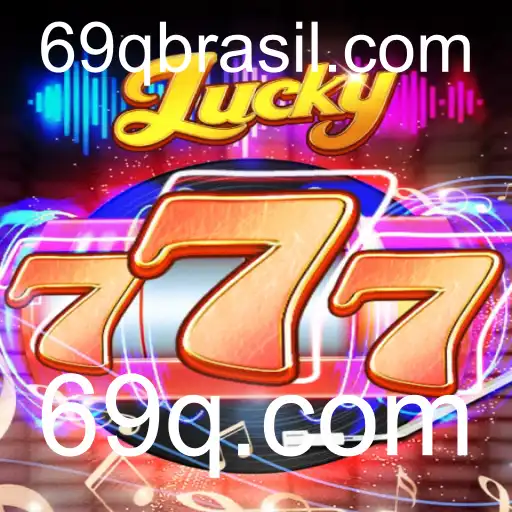 Lucky777: Uma Jornada Inesquecível no Mundo dos Jogos de Loteria Online