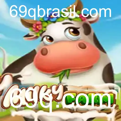 Introdução e Regras do Jogo MilkyFarm: Uma Experiência de Agricultura Virtual