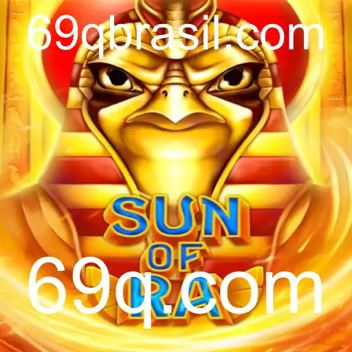 Descubra SunofRa: Um Jogo de Estratégia Inovador e Desafiador