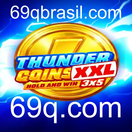 Tudo o que você precisa saber sobre ThunderCoinsXxl