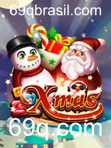 Descubra o Fascinante Mundo do Jogo 'Xmas' e a Estratégia por Trás de '69q.com'