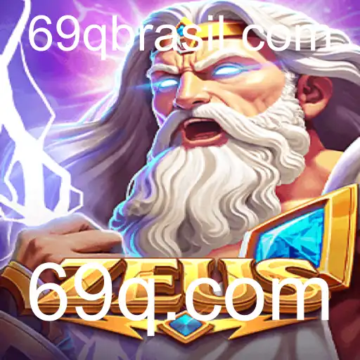 Descubra o Fascinante Jogo 'Zeus' e Suas Regras Intrigantes